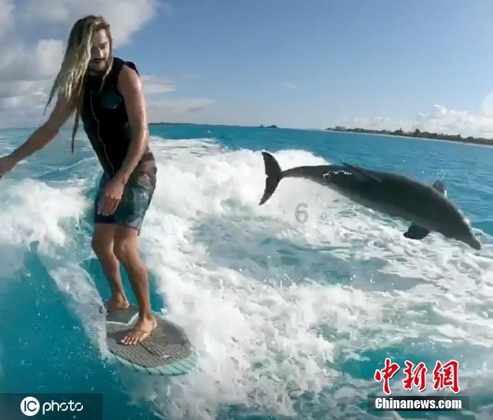 如果法正没有英年早逝的话，刘备能打赢夷陵之战吗？