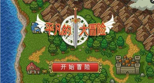 为什么谈恋爱总是吵架?!?!?!问答网站-快速获取你想知道的答案