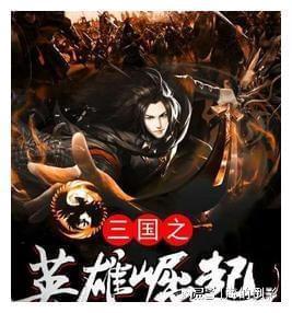 出租车司机的收入如何?专家帮你解惑